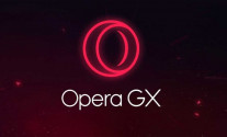 The Alluring World of Opera GX Installation