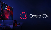 Unleashing the Power of the Ultimate Gaming Browser – A Closer Look at Opera GX 64-bit