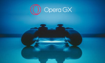 The Utmost Guide to Running Opera GX on a Chromebook