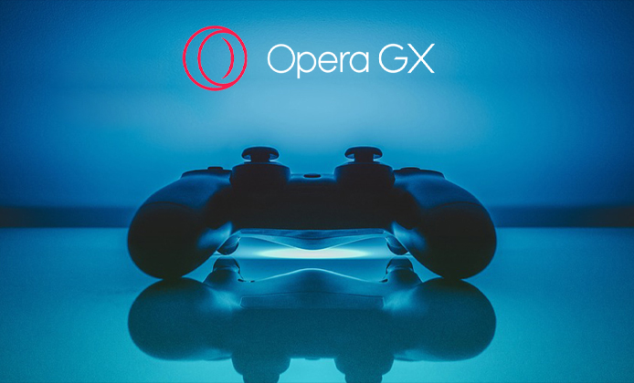 The Utmost Guide to Running Opera GX on a Chromebook