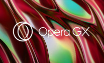 Exploring the Latest Version of Opera GX